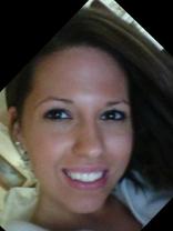 Person who looks like Marisa Tomei