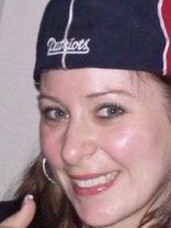 Person who looks like Mira Sorvino