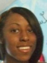 Person who looks like Tichina Arnold