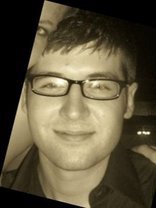 Person who looks like Spike Feresten