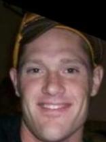 Person who looks like Kevin James