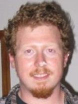 Person who looks like Lochlyn Munro