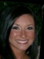 Person who looks like Lesley Ann Warren