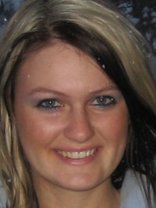 Person who looks like Jennifer Morrison