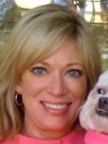 Person who looks like Jaime Pressly