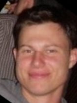 Person who looks like Victor Garber