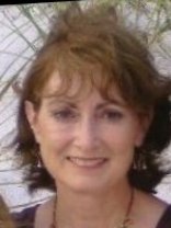 Person who looks like Lesley Ann Warren