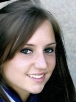 Person who looks like Perrey Reeves