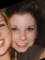 Person who looks like Marisa Tomei