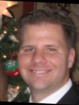 Person who looks like Sean Astin