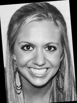 Person who looks like Ivana Bozilovic