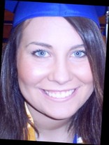 Person who looks like Lauren Graham