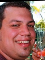 Person who looks like Jimmy Kimmel