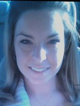 Person who looks like Susan Ward