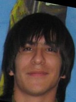 Person who looks like Jason Schwartzman