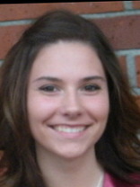 Person who looks like Shania Twain