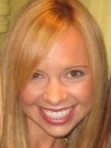 Person who looks like Denise Richards