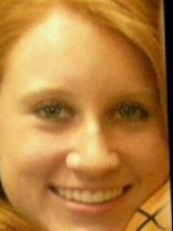 Person who looks like Cynthia Nixon