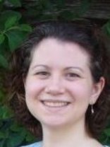 Person who looks like Tracey Gold