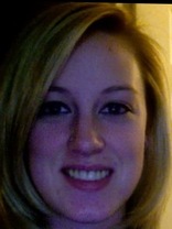 Person who looks like Jennifer Finnigan