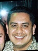 Person who looks like Narciso Rodriguez