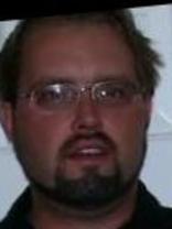 Person who looks like Kevin Smith