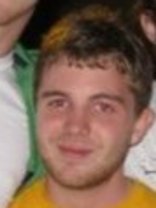 Person who looks like Casey Affleck