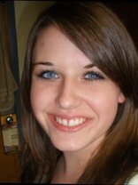 Person who looks like Mary Steenburgen