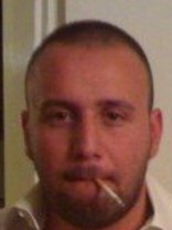 Person who looks like Michael Douglas