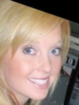 Person who looks like Morgan Fairchild