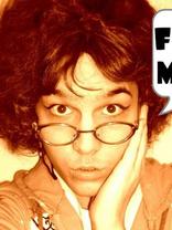 Person who looks like Stockard Channing