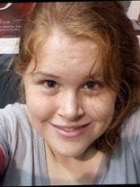 Person who looks like Arielle Kebbel