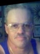 Person who looks like Carlos Santana