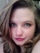 Person who looks like Joan Allen