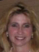 Person who looks like Hillary Rodham Clinton