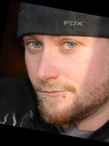 Person who looks like Ryan Gosling