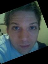 Person who looks like Ewan McGregor