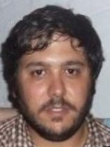 Person who looks like Giovanni Ribisi