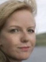 Person who looks like Nicole Kidman