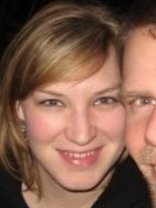 Person who looks like Samaire Armstrong