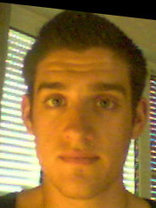 Person who looks like Bobby Cannavale