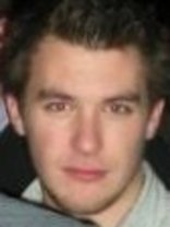 Person who looks like Paul Rudd