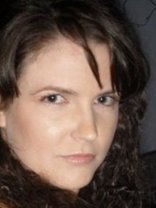 Person who looks like Lea Thompson