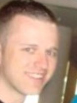 Person who looks like Will Estes