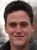 Person who looks like Kevin Connolly