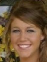 Person who looks like Rena Sofer