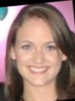 Person who looks like Giada De Laurentiis