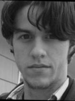 Person who looks like Richie Sambora