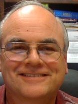 Person who looks like Michael Caine