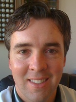 Person who looks like Harry Connick Jr.